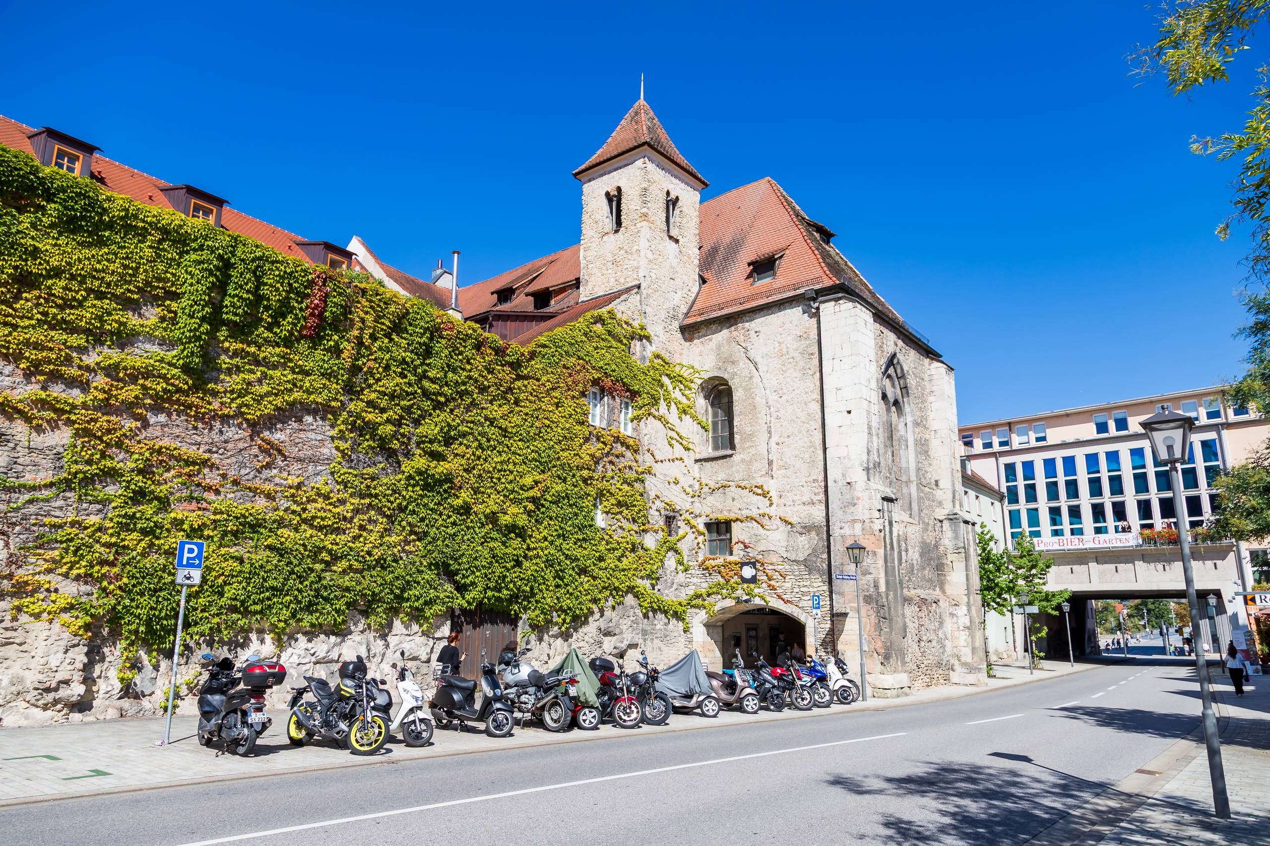 2025 Regensburg   123